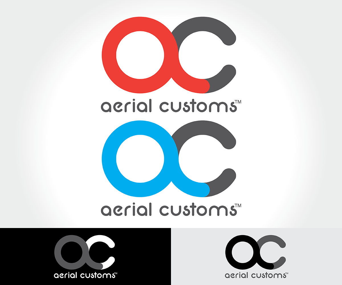 Logo Design by Gauravsinghmahar for this project | Design #4380903