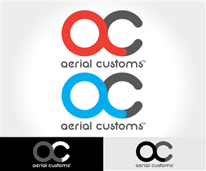 Logo Design by Gauravsinghmahar for this project | Design: #4380903