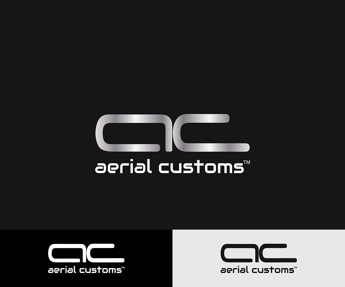 Logo Design by Gauravsinghmahar for this project | Design #4387940