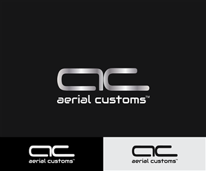 Logo Design by Gauravsinghmahar for this project | Design: #4387940