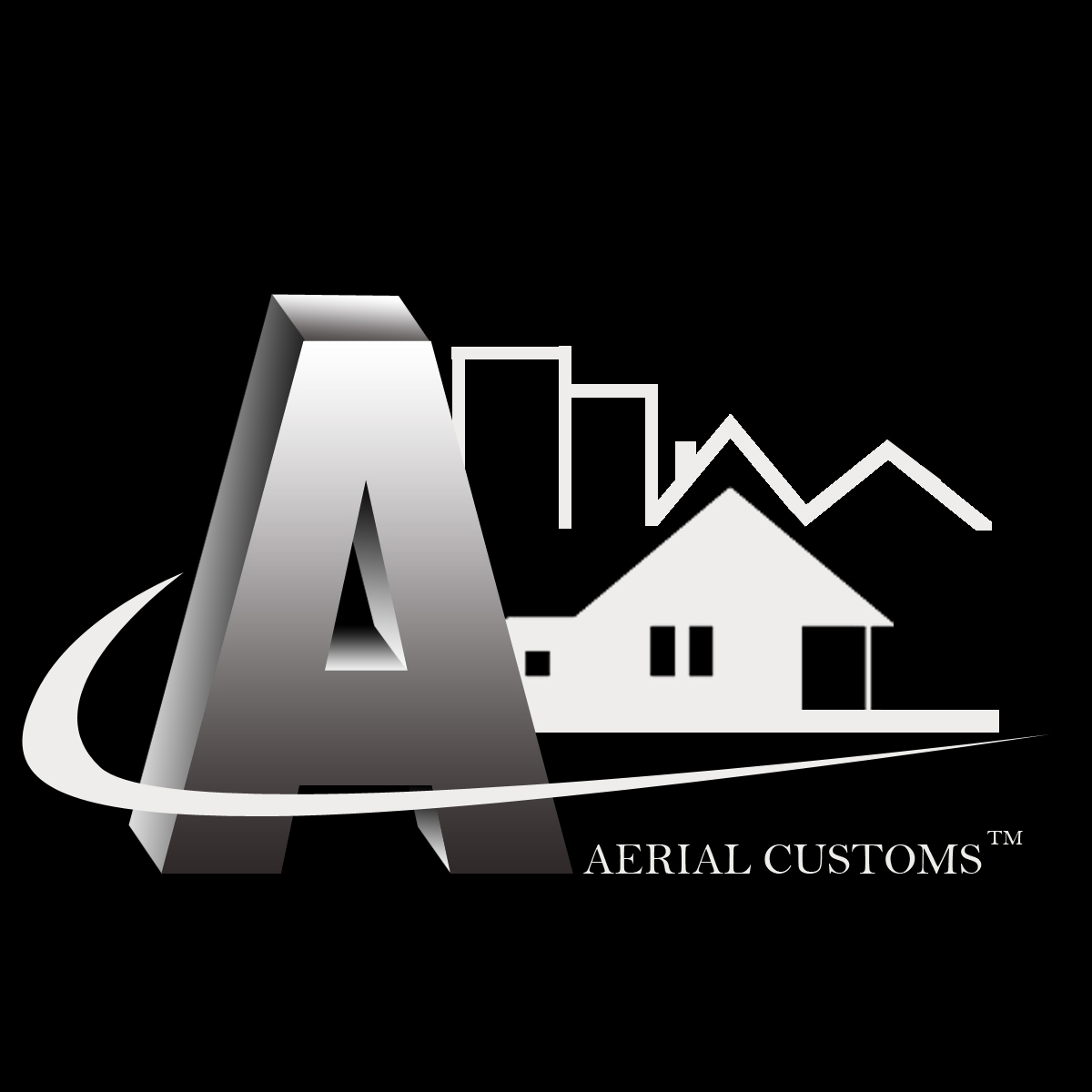 Design de Logo par freehand310 pour ce projet | Design #4380725