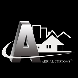 Logo Design by freehand310 for this project | Design #4380725
