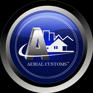 Logo Design by freehand310 for this project | Design: #4381991