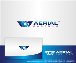 Logo Design by alvinnavarra for this project | Design: #4382169