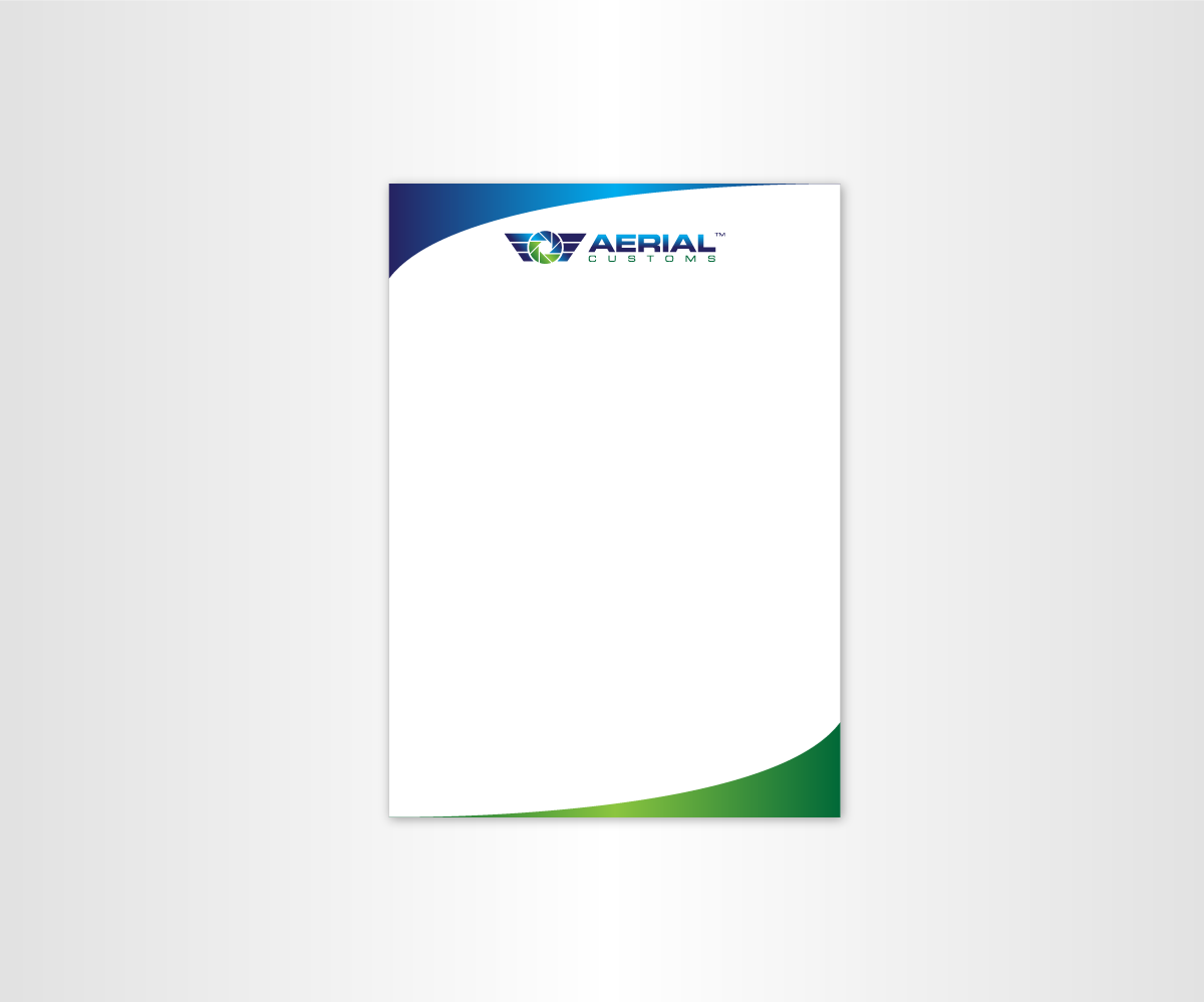 Logo Design by alvinnavarra for this project | Design #4388783