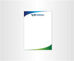 Logo Design by alvinnavarra for this project | Design: #4388783