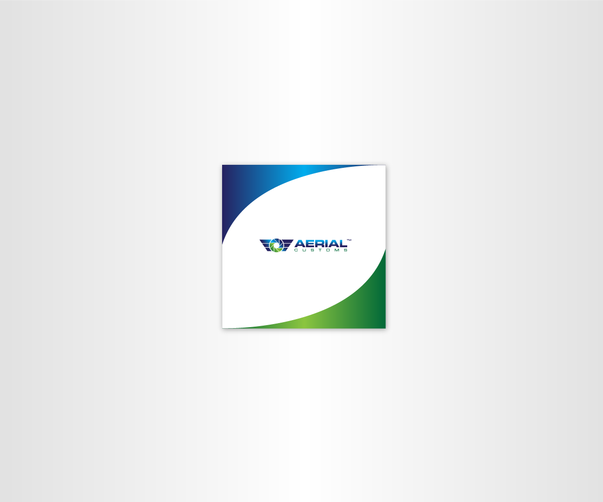 Logo Design by alvinnavarra for this project | Design #4388840