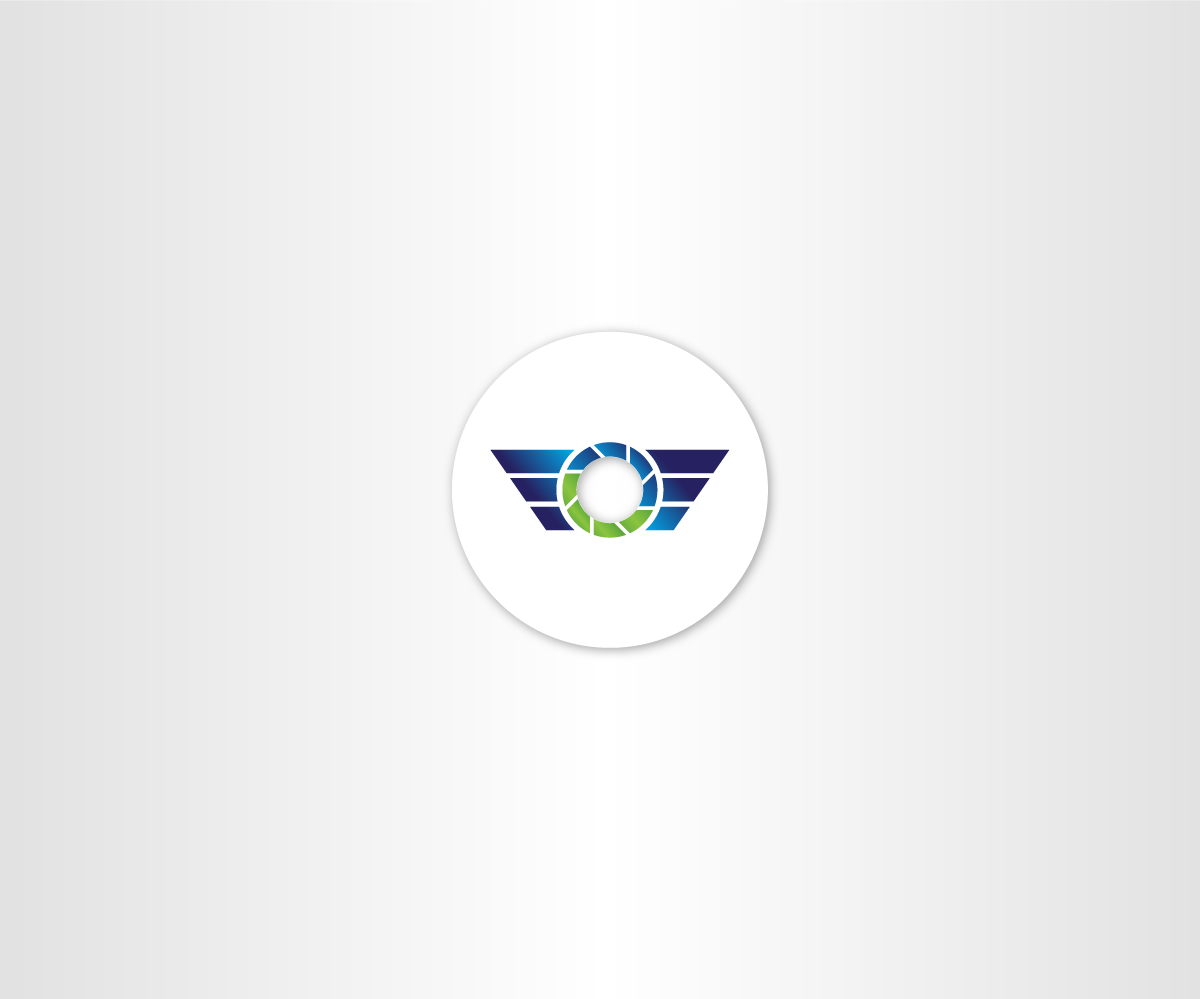 Logo Design by alvinnavarra for this project | Design #4388969