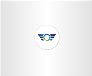 Logo Design by alvinnavarra for this project | Design: #4388969