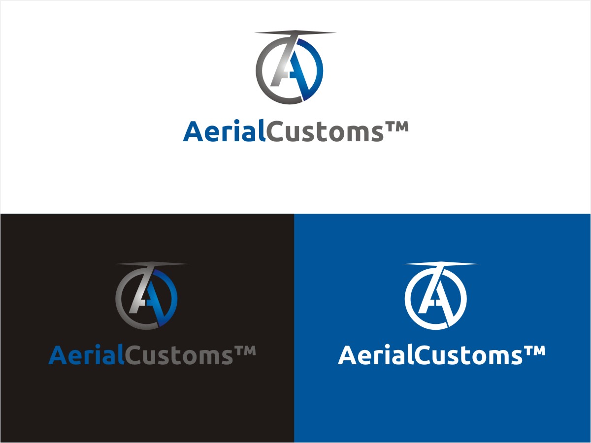 Logo Design by Sushma for this project | Design #4381311