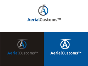 Logo Design by Sushma for this project | Design: #4381311