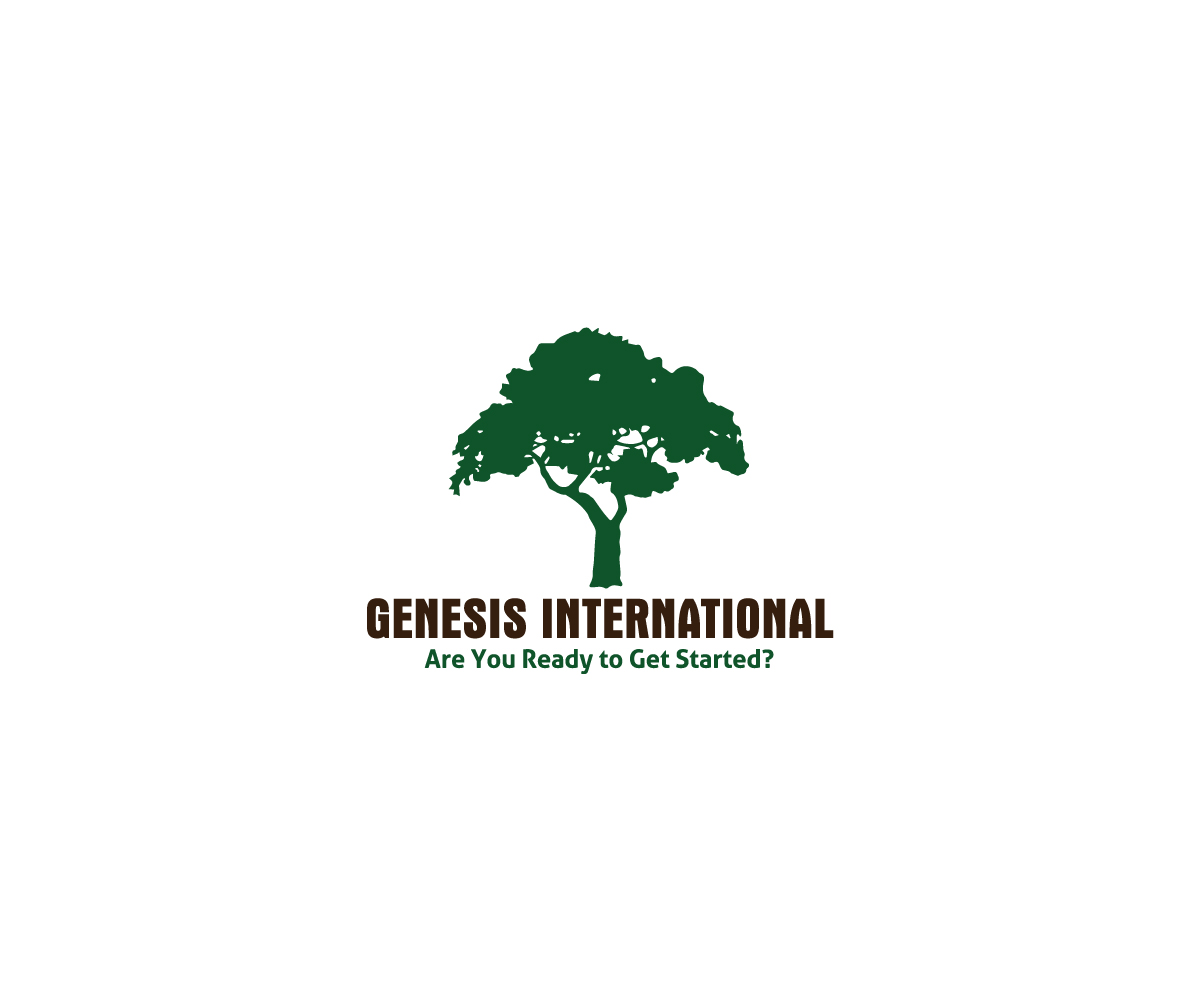 Logo Design by CreativeTrick for this project | Design #4388991