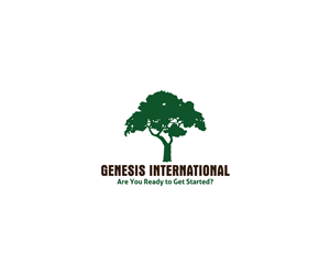 Logo Design by CreativeTrick for this project | Design: #4388991