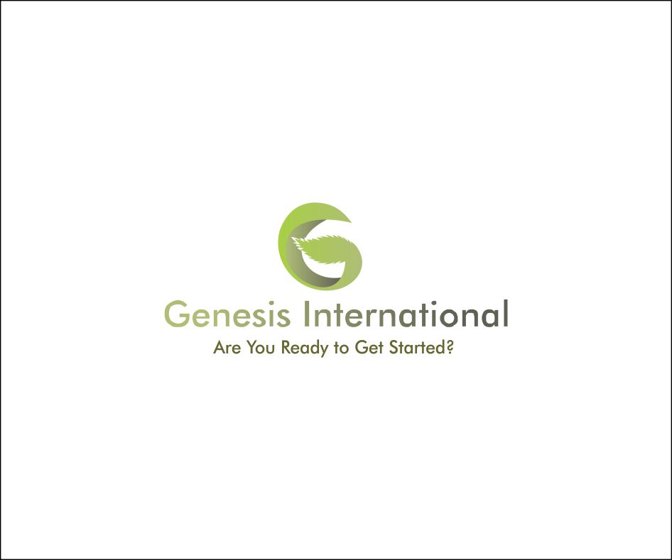 Logo Design by moniqutza for this project | Design #4385331