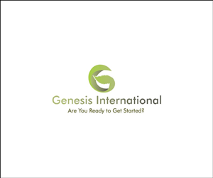 Logo Design by moniqutza for this project | Design #4385331