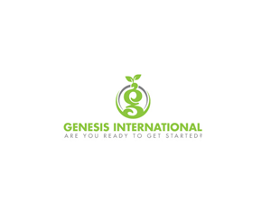 Logo Design by Alien Cookie for this project | Design: #4388233