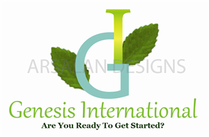 Logo Design by arsalanulhaq