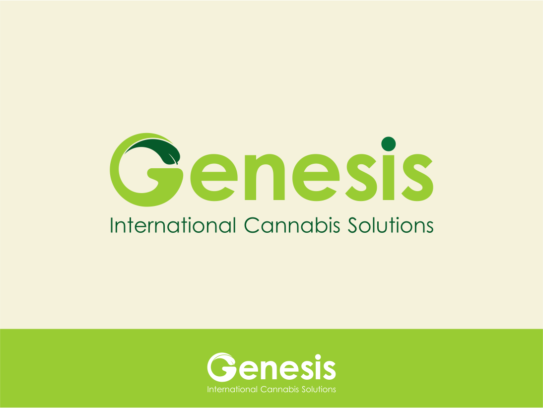 Diseño de Logo por south door para este proyecto | Diseño #4385128