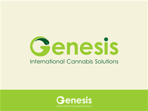 Logo Design by south door