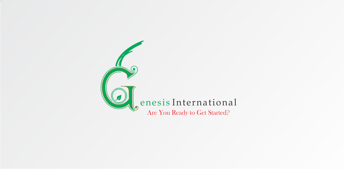 Logo Design by DiogoSantos for this project | Design #4385139
