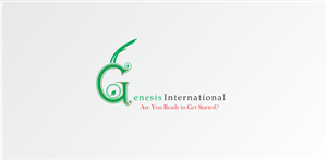 Logo Design by DiogoSantos for this project | Design #4385139