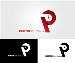 Logo Design by Professor P for Primetime Solutions | Design: #4403563