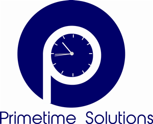 Logo Design by mamba.dedan