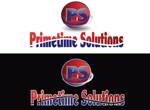 Logo Design by downunderblue