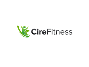 Logo Design by B.Tibéri