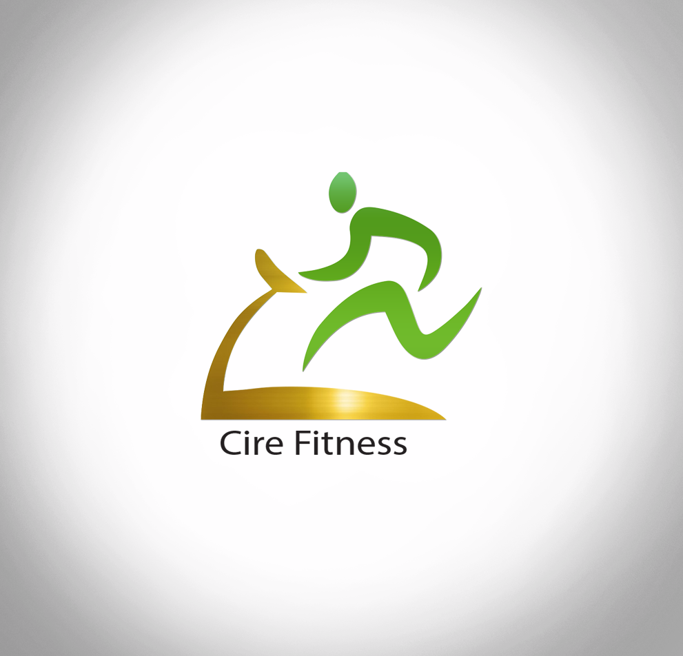 Logo Design by bere for this project | Design #4389576