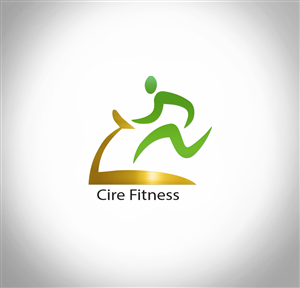 Logo Design by bere