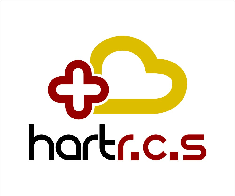 Logo Design by jordanlee2929 for Hart r.c.s | Design #4692610