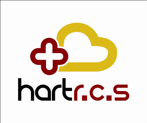 Logo Design by jordanlee2929