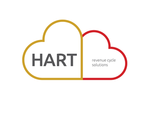 Logo Design by hoch2wo for Hart r.c.s | Design: #4697057