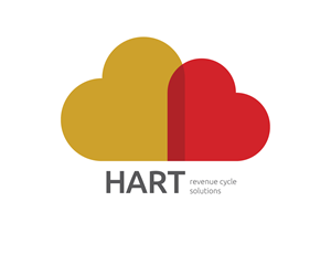 Logo Design by hoch2wo for Hart r.c.s | Design #4697062