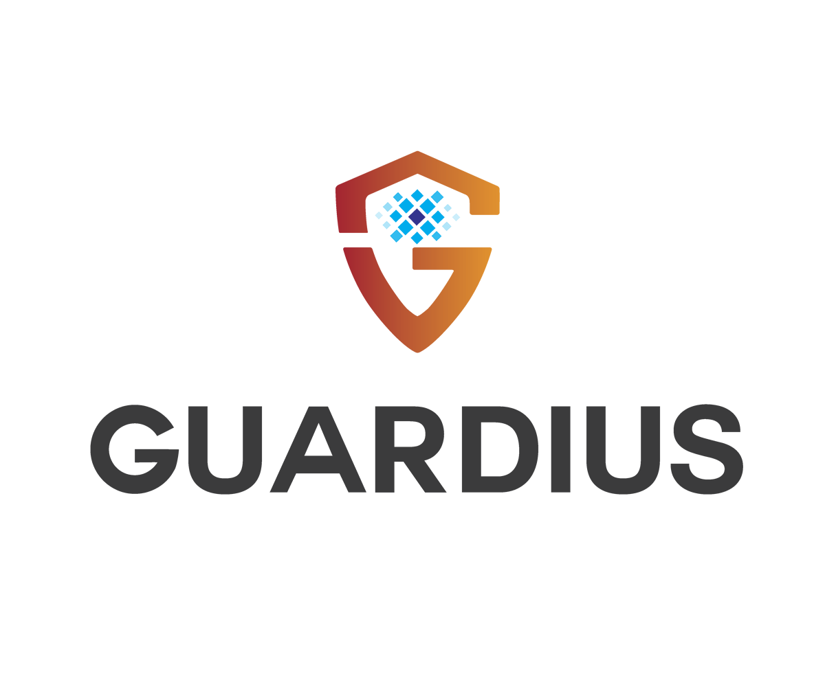 Logo Design by baylishka for this project | Design #4436307