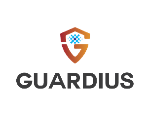 Logo Design by baylishka