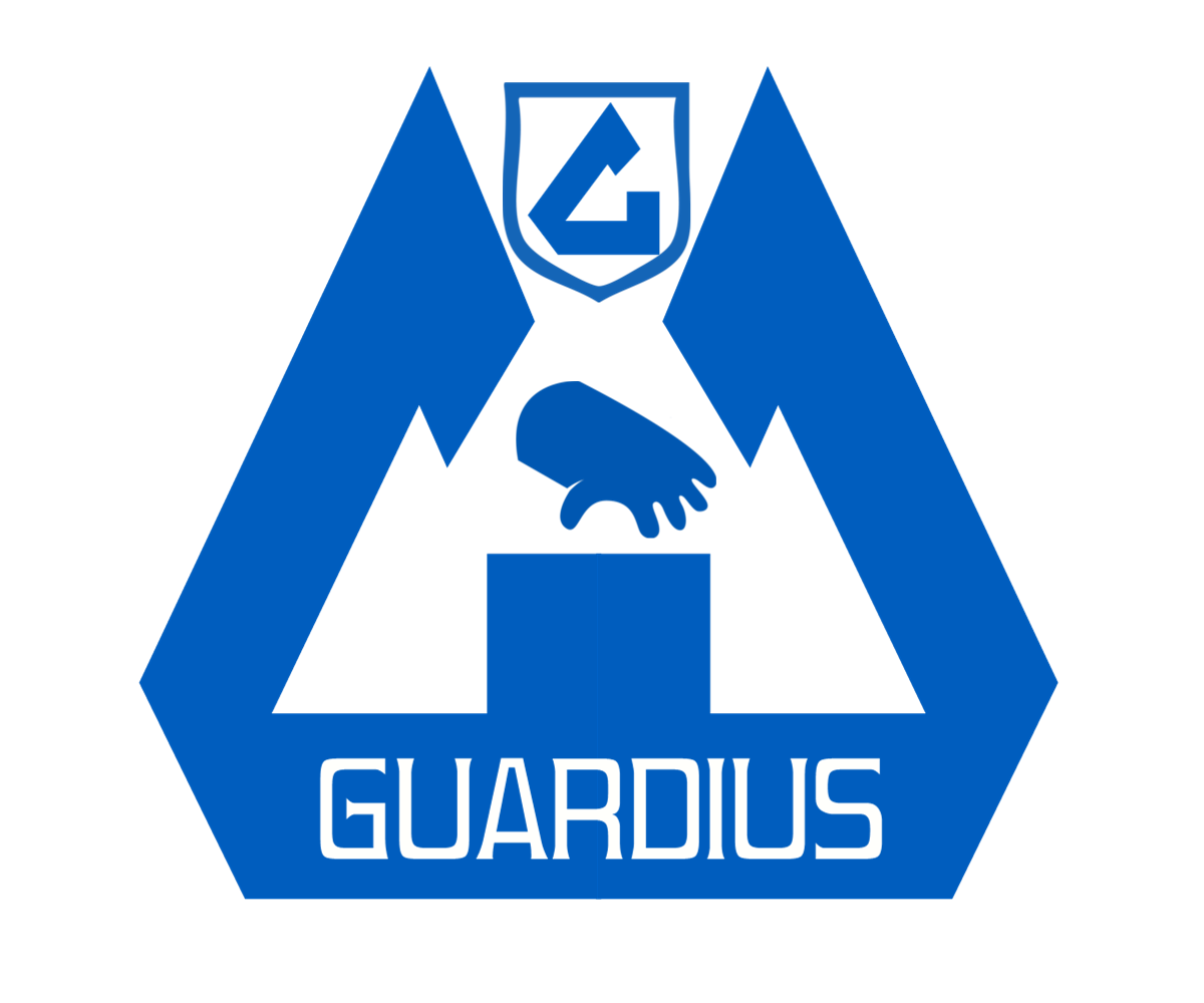 Logo Design by yunuskaradeniz87 for this project | Design #4405770