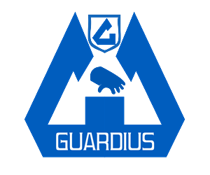 Logo Design by yunuskaradeniz87