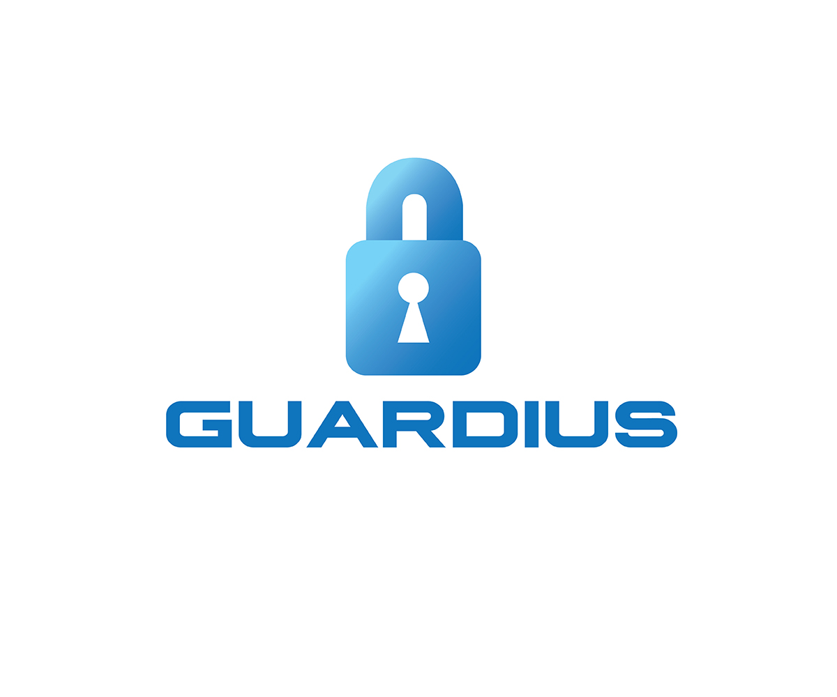 Logo Design by sketxz for this project | Design #4405426