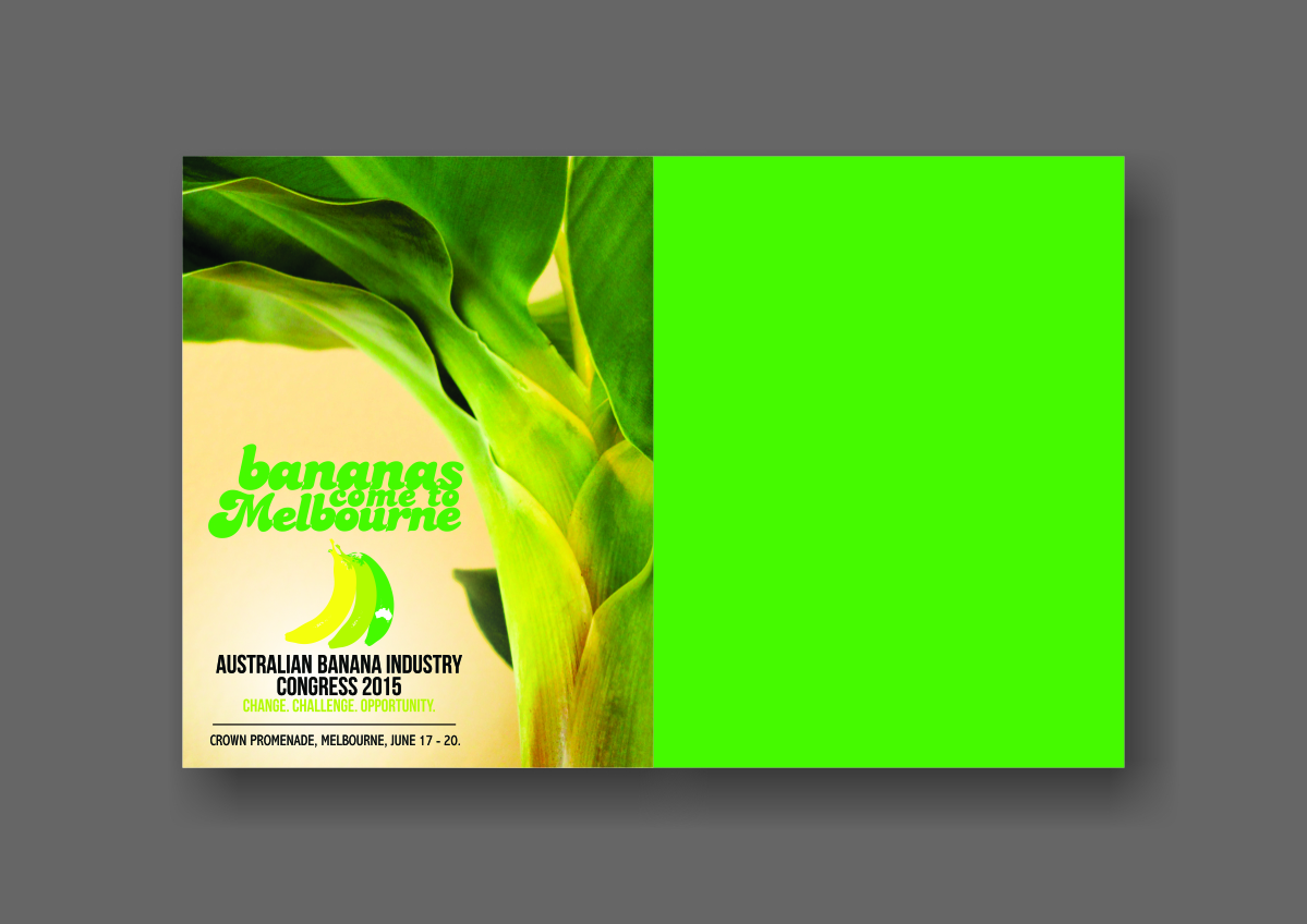 Diseño de Logo por cb1318 para este proyecto | Diseño #4448208