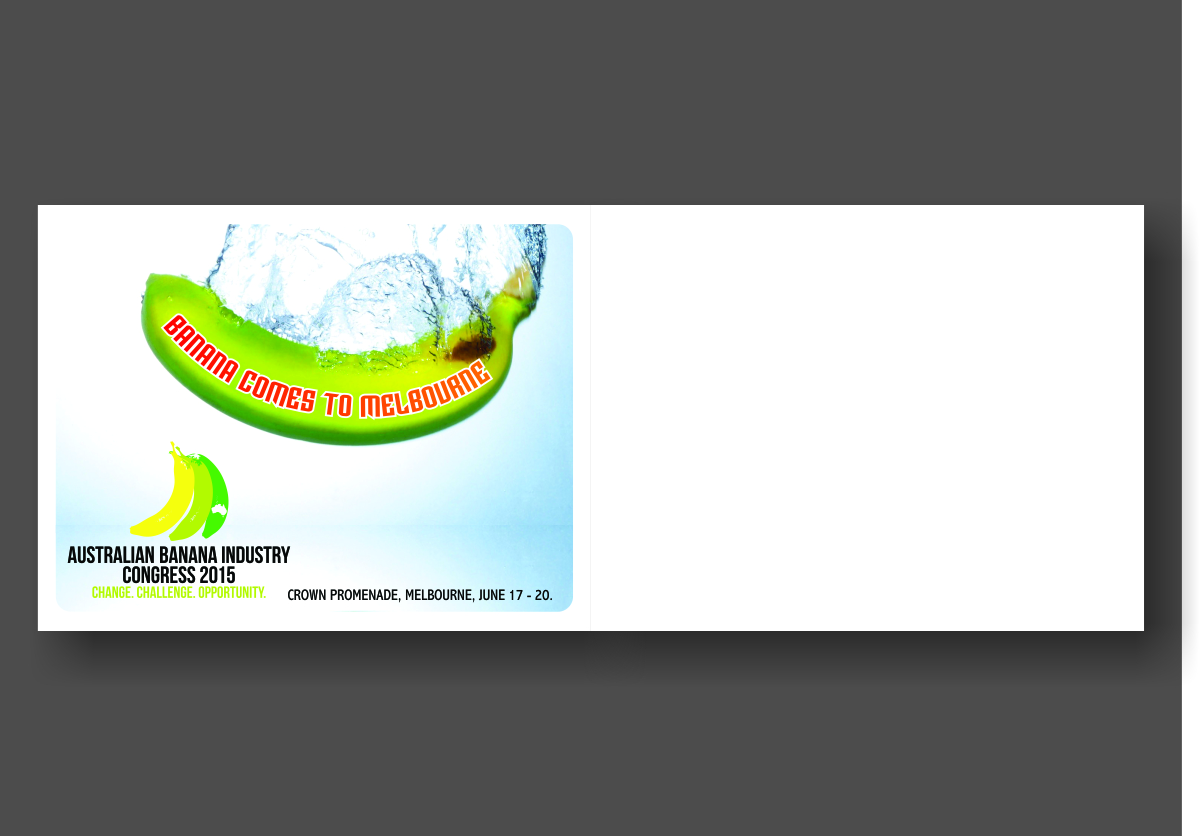 Logo Design by cb1318 for this project | Design #4448826