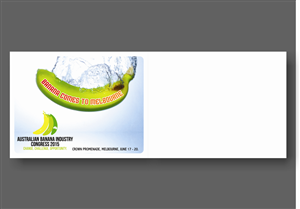 Logo-Design von cb1318 für dieses Projekt | Design: #4448826