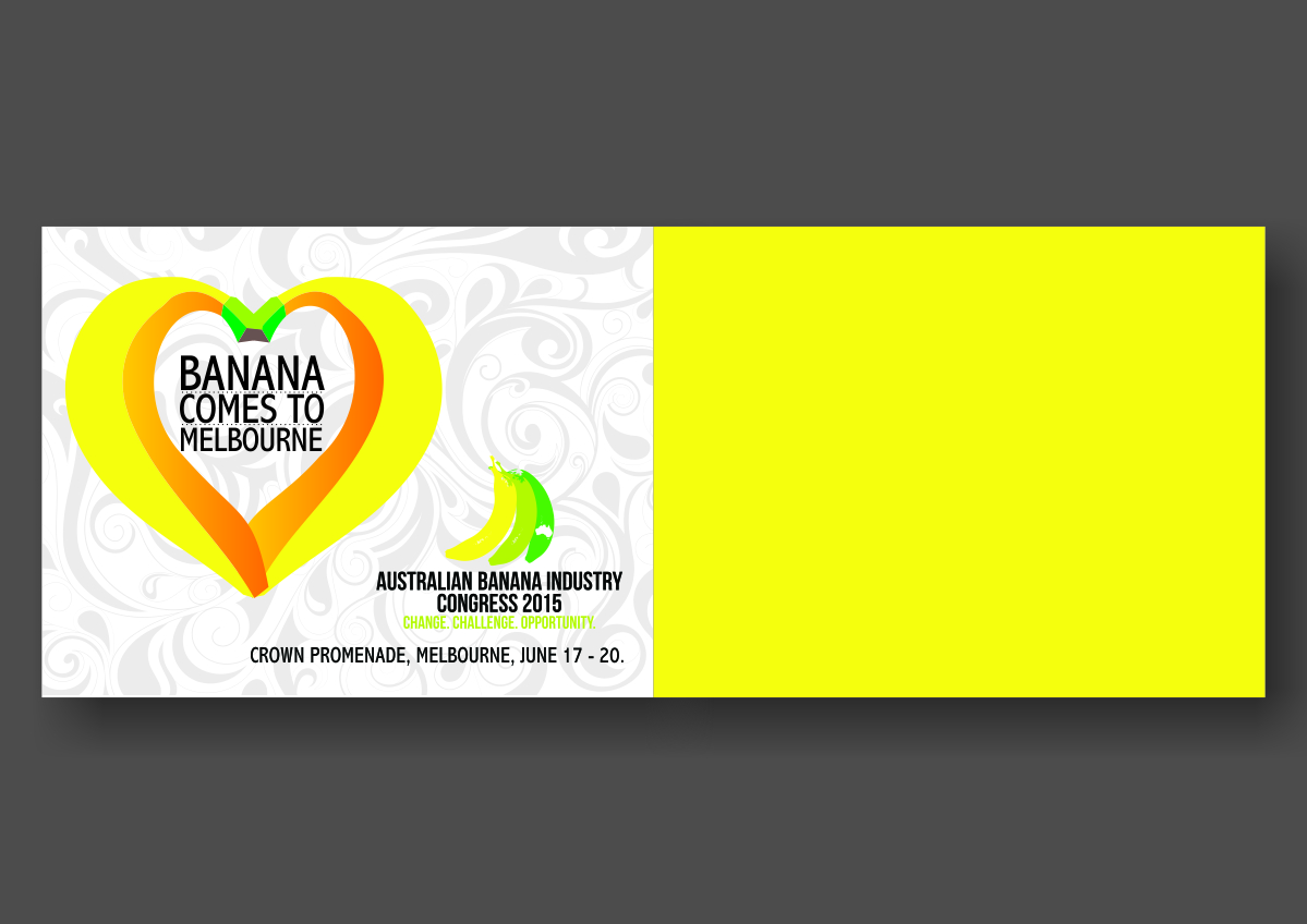 Logo Design by cb1318 for this project | Design #4448942