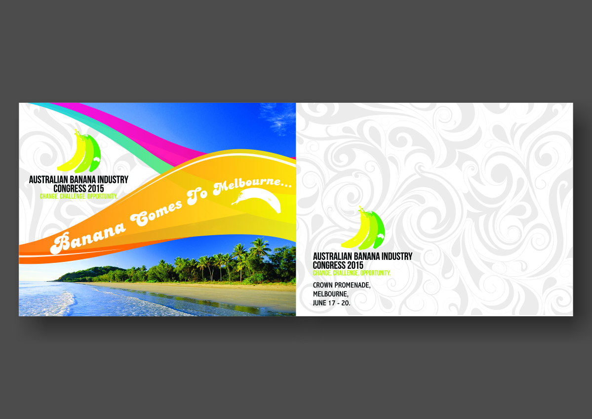 Design de Logo par cb1318 pour ce projet | Design #4449088