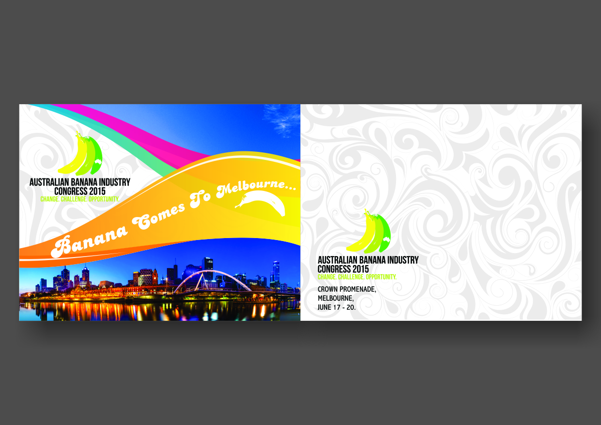 Logo Design by cb1318 for this project | Design #4463825