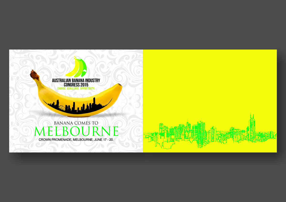 Logo Design by cb1318 for this project | Design #4464441