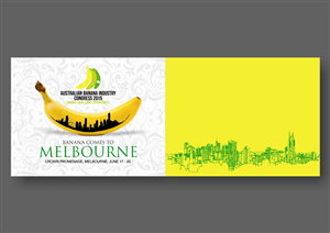 Logo-Design von cb1318 für dieses Projekt | Design: #4464441