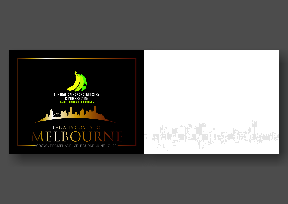 Logo Design by cb1318 for this project | Design #4464555