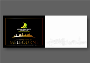 Logo-Design von cb1318 für dieses Projekt | Design: #4464555